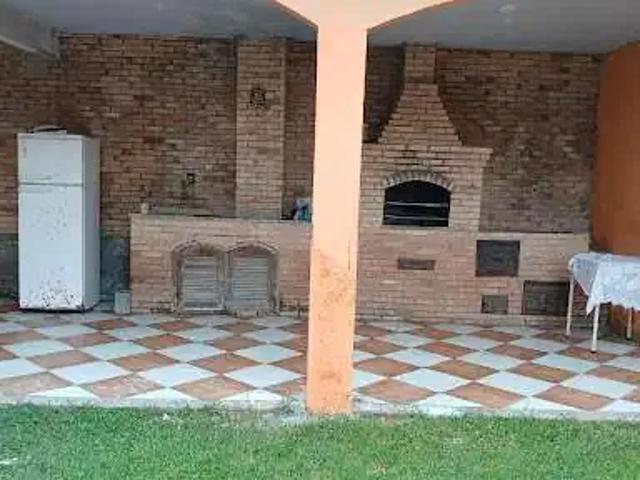 Casa venda em Região Geográfica Imediata de Cabo Frio, Arraial do Cabo
