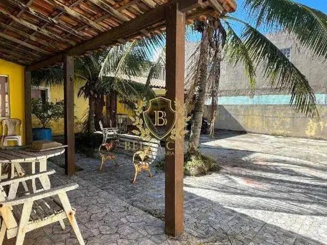 Casa venda em Região Geográfica Imediata de Cabo Frio, Arraial do Cabo