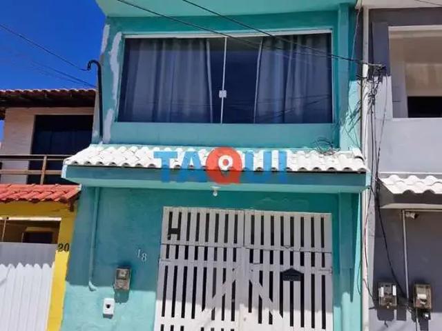 Casa venda em Região Geográfica Imediata de Cabo Frio, Arraial do Cabo