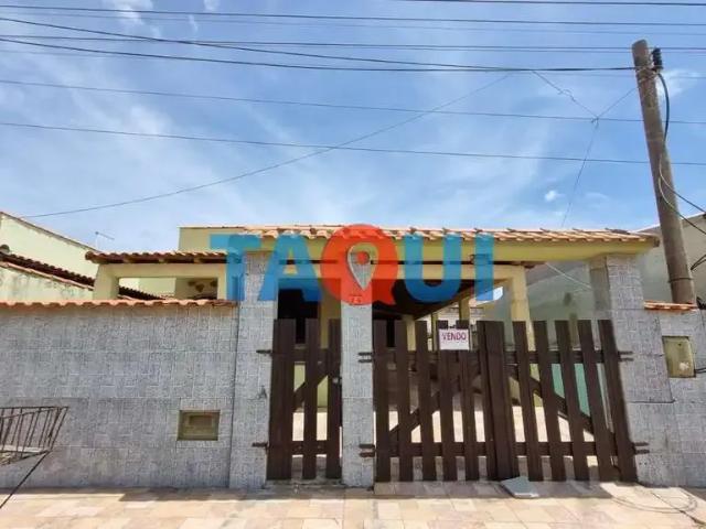 Casa venda em Região Geográfica Imediata de Cabo Frio, Arraial do Cabo