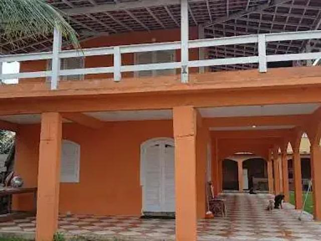 Casa venda em Região Geográfica Imediata de Cabo Frio, Arraial do Cabo