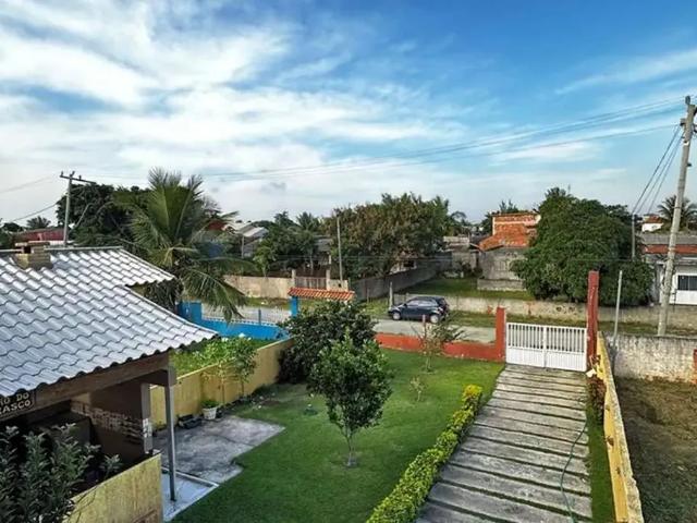 Casa venda em Região Geográfica Imediata de Cabo Frio, Arraial do Cabo