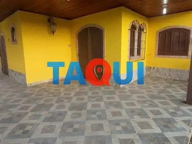Casa venda em Região Geográfica Imediata de Cabo Frio, Arraial do Cabo