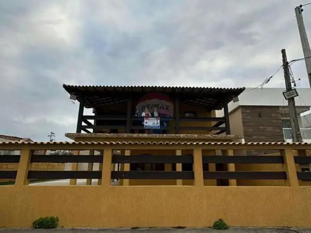Casa venda em Região Geográfica Imediata de Cabo Frio, Arraial do Cabo