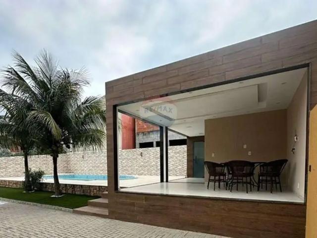 Casa venda em Região Geográfica Imediata de Cabo Frio, Arraial do Cabo