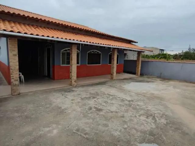 Casa venda em Região Geográfica Imediata de Cabo Frio, Arraial do Cabo