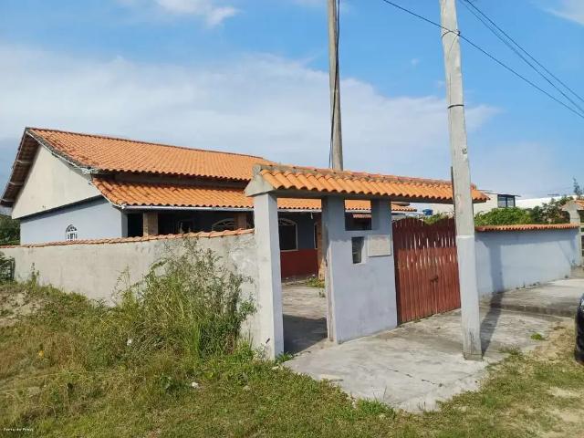 Casa venda em Região Geográfica Imediata de Cabo Frio, Arraial do Cabo