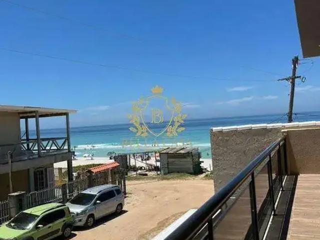 Casa venda em Região Geográfica Imediata de Cabo Frio, Arraial do Cabo