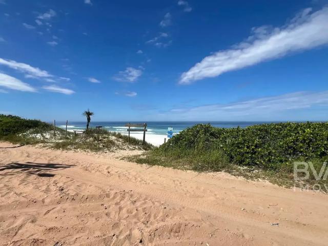 Casa venda em Região Geográfica Imediata de Cabo Frio, Arraial do Cabo