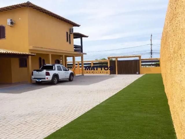 Casa venda em Região Geográfica Imediata de Cabo Frio, Arraial do Cabo