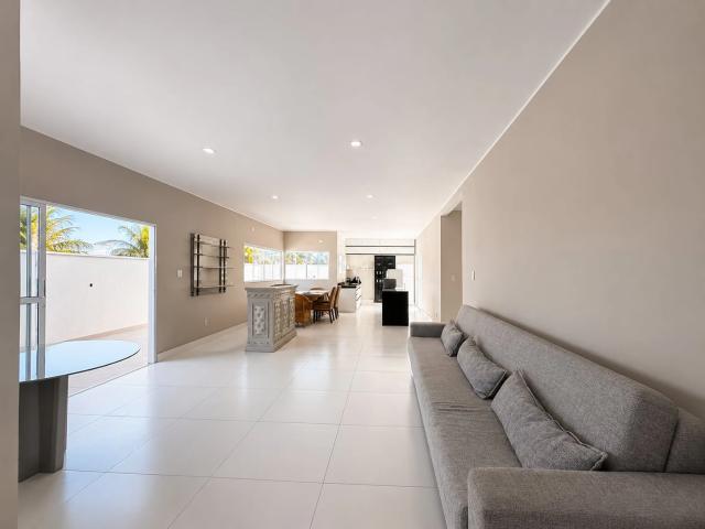 Casa venda em Região Geográfica Imediata de Cabo Frio, Arraial do Cabo