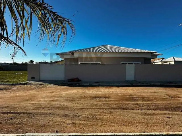 Casa venda em Região Geográfica Imediata de Cabo Frio, Arraial do Cabo