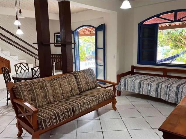 Casa venda em Região Geográfica Imediata de Cabo Frio, Arraial do Cabo