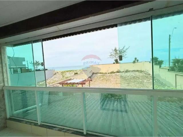 Casa venda em Região Geográfica Imediata de Cabo Frio, Arraial do Cabo