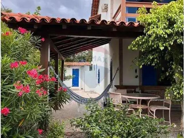Casa venda em Região Geográfica Imediata de Cabo Frio, Arraial do Cabo