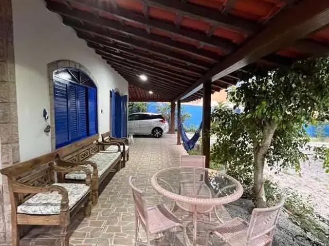 Casa venda em Região Geográfica Imediata de Cabo Frio, Arraial do Cabo