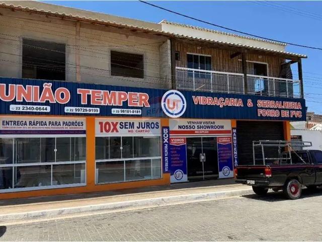 Casa venda em Região Geográfica Imediata de Cabo Frio, Arraial do Cabo