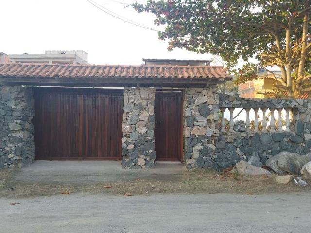 Casa venda em Arraial do Cabo, Figueira