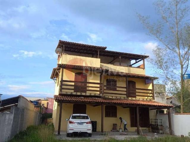 Casa venda em Região Geográfica Imediata de Cabo Frio, Arraial do Cabo