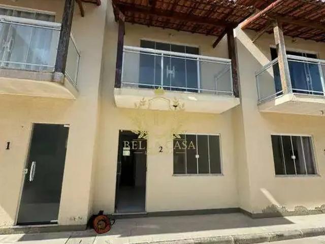 Casa venda em Região Geográfica Imediata de Cabo Frio, Arraial do Cabo