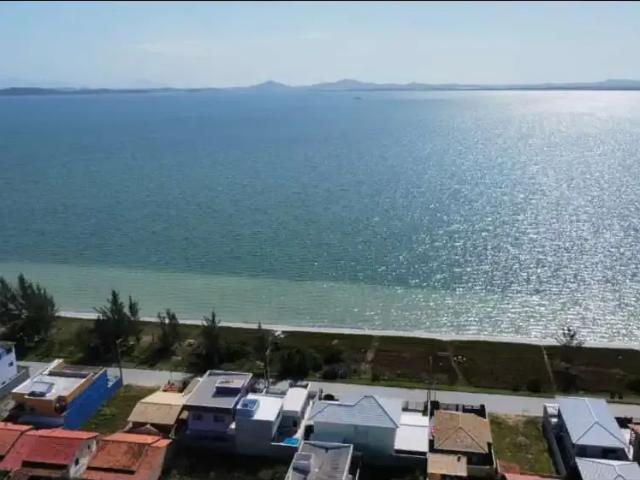 Casa venda em Região Geográfica Imediata de Cabo Frio, Arraial do Cabo