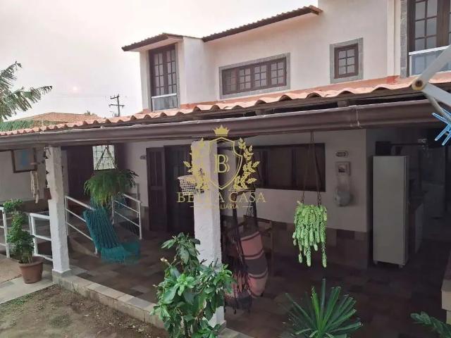 Casa venda em Região Geográfica Imediata de Cabo Frio, Arraial do Cabo