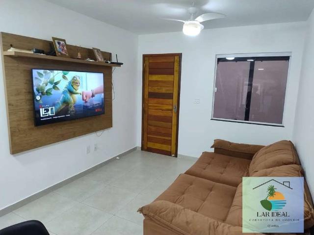 Casa venda em Arraial do Cabo