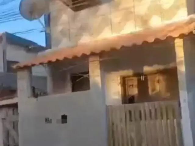 Casa venda em Região Geográfica Imediata de Cabo Frio, Arraial do Cabo