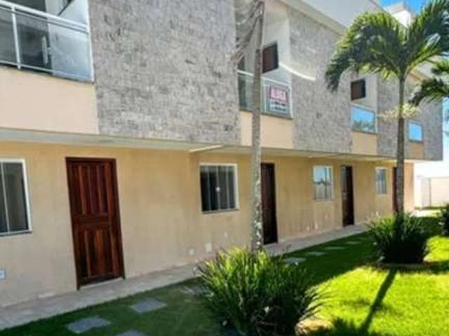 Casa venda em Arraial do Cabo