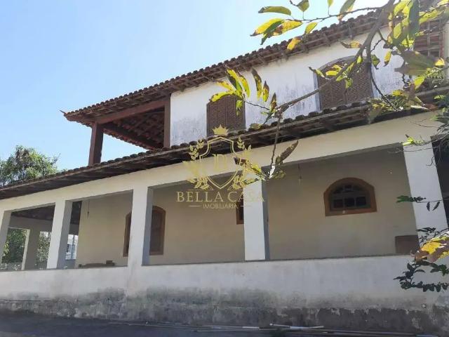Casa venda em Região Geográfica Imediata de Cabo Frio, Arraial do Cabo