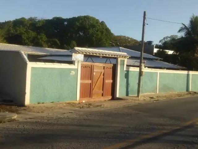Casa venda em Região Geográfica Imediata de Cabo Frio, Arraial do Cabo