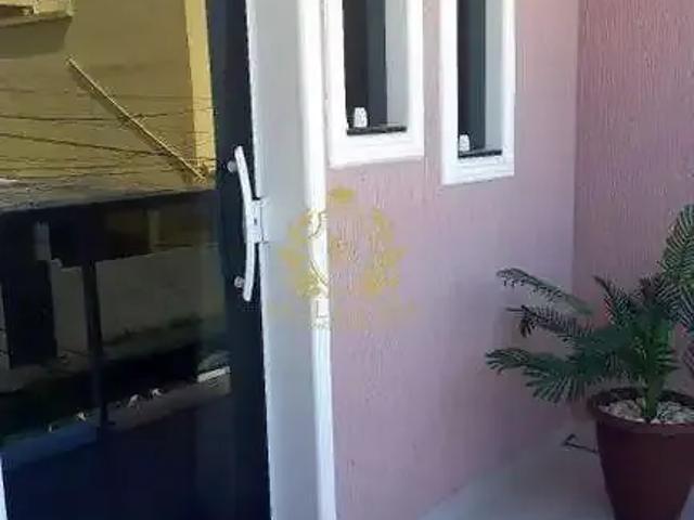 Casa venda em Região Geográfica Imediata de Cabo Frio, Arraial do Cabo
