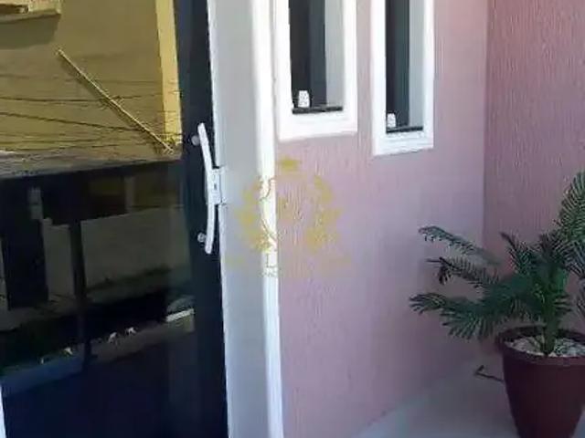 Casa venda em Região Geográfica Imediata de Cabo Frio, Arraial do Cabo