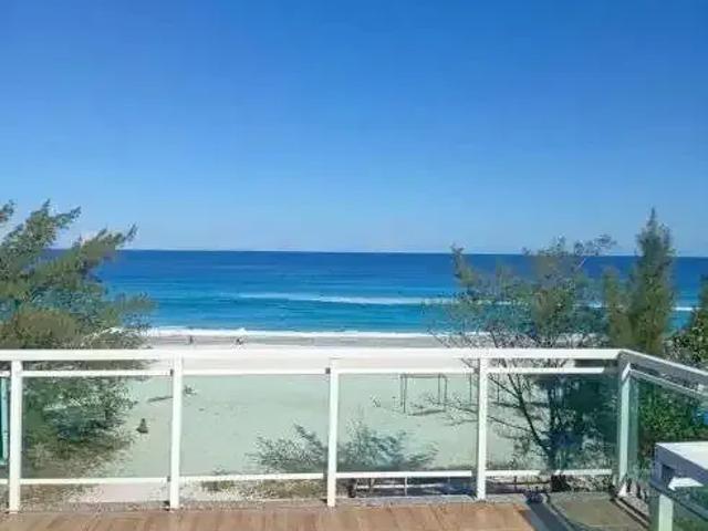 Casa venda em Região Geográfica Imediata de Cabo Frio, Arraial do Cabo