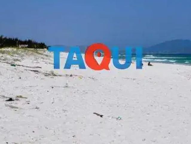 Casa venda em Região Geográfica Imediata de Cabo Frio, Arraial do Cabo