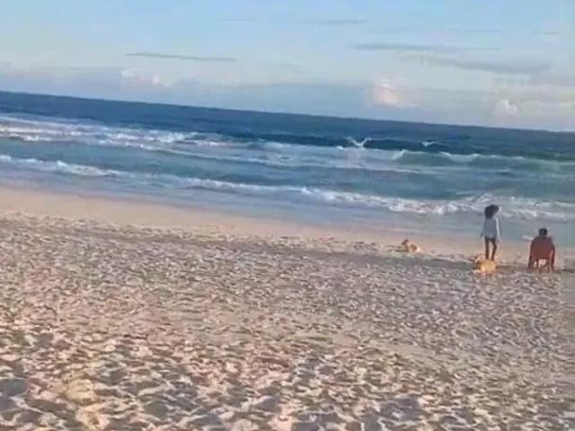 Casa venda em Região Geográfica Imediata de Cabo Frio, Arraial do Cabo