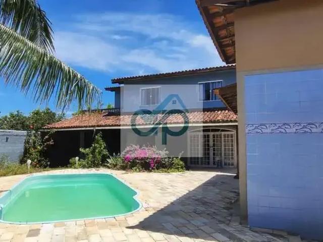 Casa venda em Região Geográfica Imediata de Cabo Frio, Arraial do Cabo