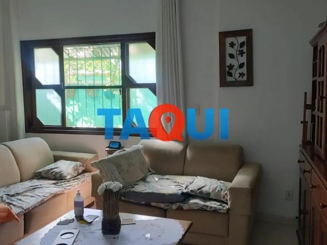 Casa venda em Região Geográfica Imediata de Cabo Frio, Arraial do Cabo