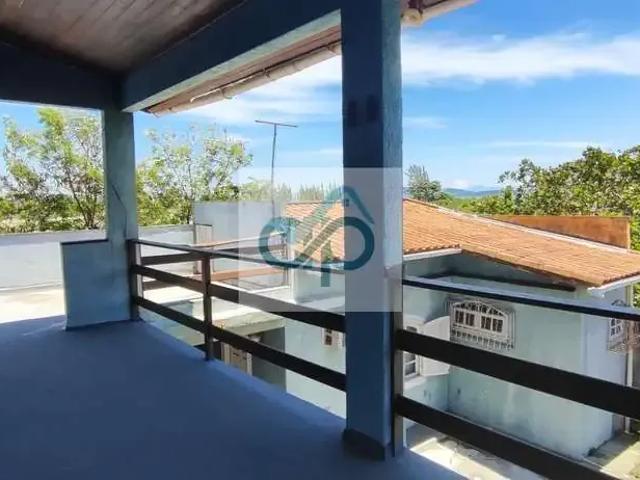 Casa venda em Região Geográfica Imediata de Cabo Frio, Arraial do Cabo