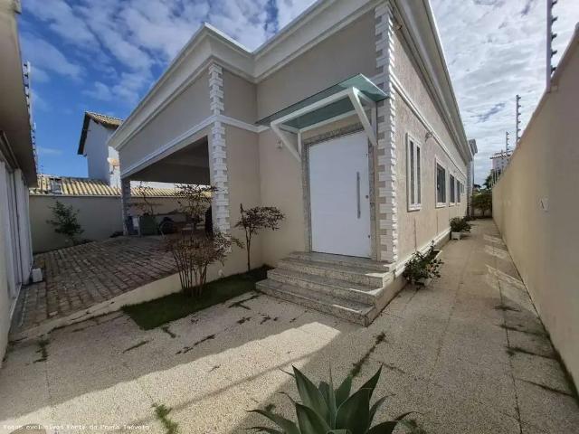 Casa venda em Região Geográfica Imediata de Cabo Frio, Arraial do Cabo