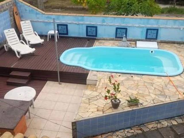 Casa venda em Região Geográfica Imediata de Cabo Frio, Arraial do Cabo