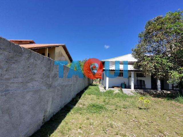 Casa venda em Praia Seca, Araruama
