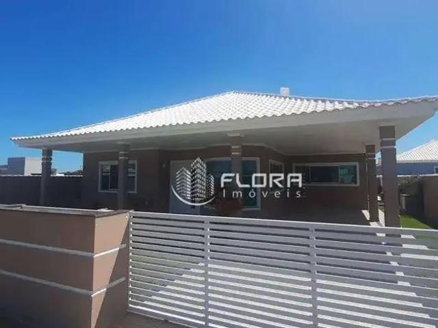 Casa venda em Região Geográfica Imediata de Cabo Frio, Arraial do Cabo