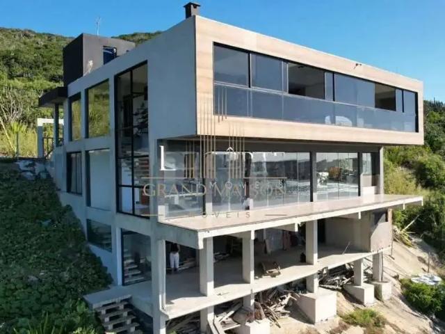 Casa venda em Arraial do Cabo