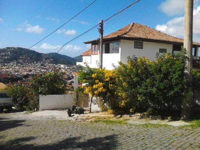 Casa venda em Arraial do Cabo