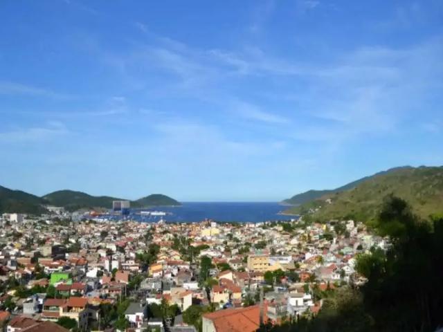 Casa venda em Região Geográfica Imediata de Cabo Frio, Arraial do Cabo