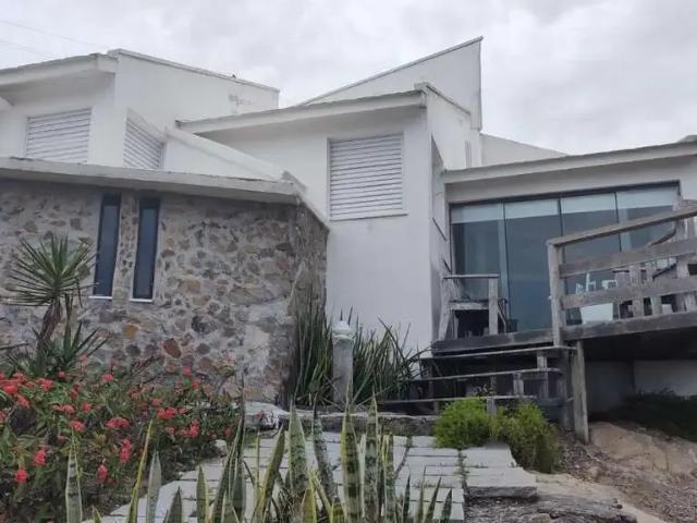 Casa venda em Região Geográfica Imediata de Cabo Frio, Arraial do Cabo