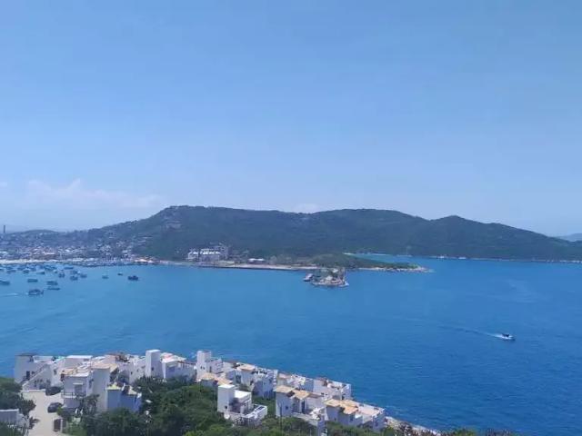 Casa venda em Região Geográfica Imediata de Cabo Frio, Arraial do Cabo