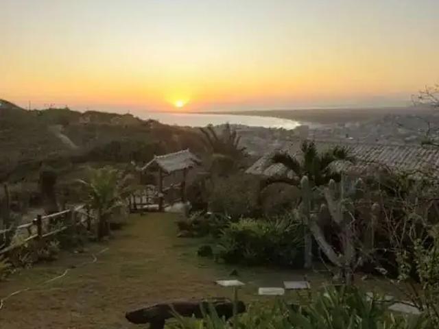 Casa venda em Região Geográfica Imediata de Cabo Frio, Arraial do Cabo