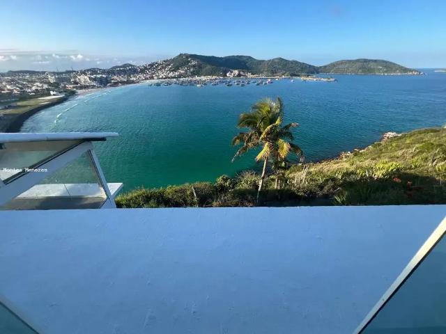 Casa venda em Região Geográfica Imediata de Cabo Frio, Arraial do Cabo